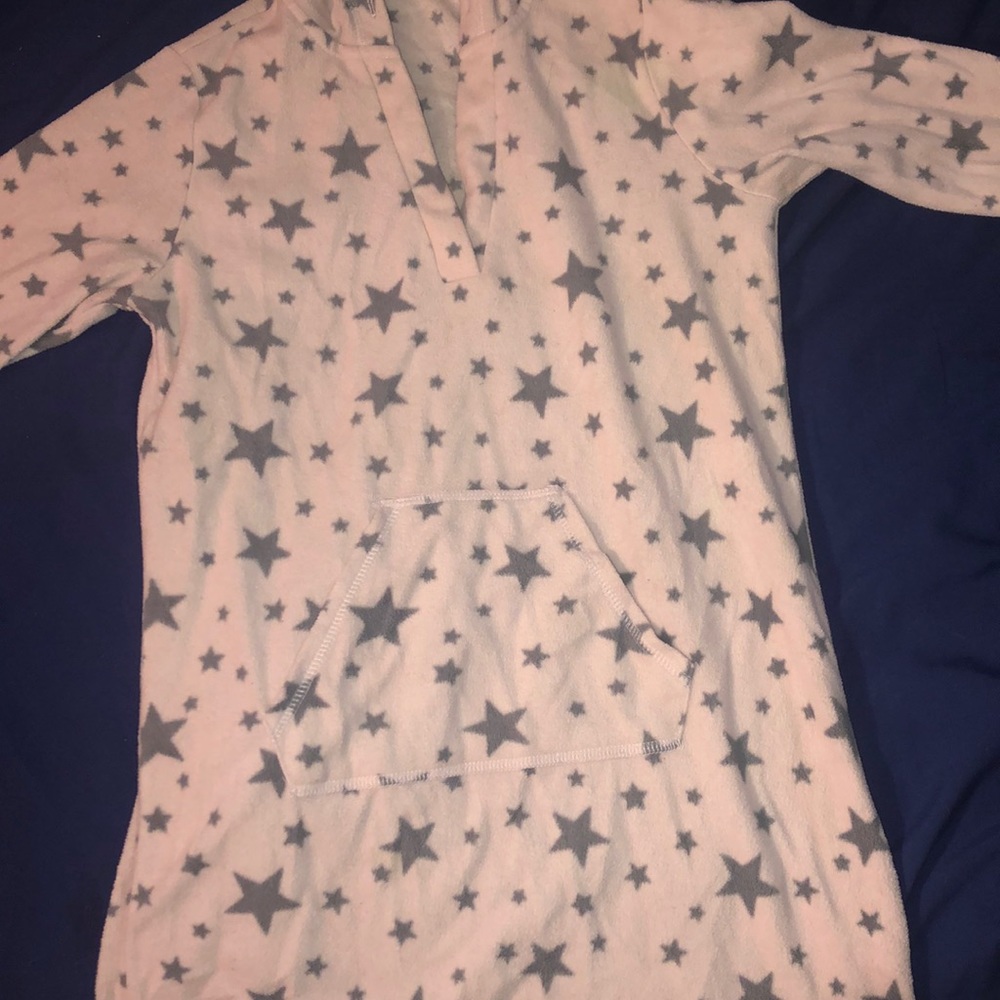Sleep wear